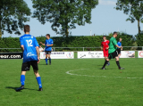 Den Bommel 1 - S.K.N.W.K. 1 (oefen) seizoen 2024-2025 (200/221)